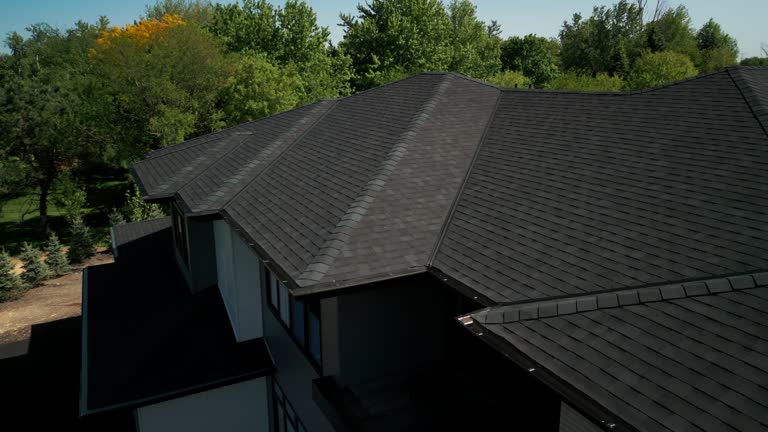 Best Skylight Installation and Repair  in North Bonneville, WA