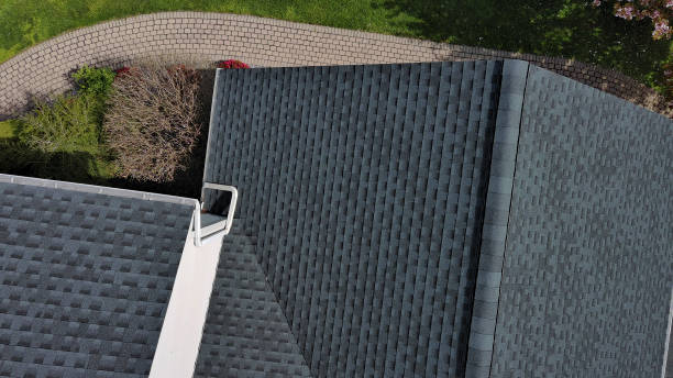 Best Roofing for New Construction  in North Bonneville, WA